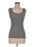 Levi's Gray Tank Top Size M - photo 1