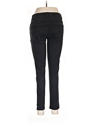 Democracy Jeans (view 2)