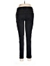 Democracy Solid Black Jeans Size 6 - photo 2