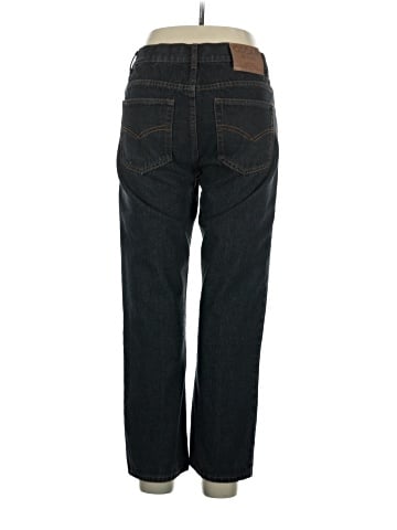 Assorted Brands Jeans (view 2)