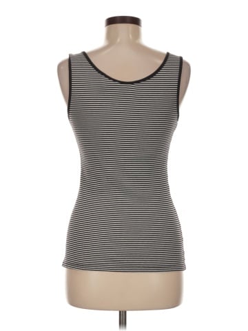 Levi's Tank Top (view 2)