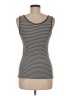 Levi's Gray Tank Top Size M - photo 2