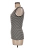 Levi's Gray Tank Top Size M - photo 5