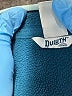 Duluth Trading Co. 100% Polyester Teal Pullover Sweater Size XXL - photo 7