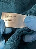 Duluth Trading Co. 100% Polyester Teal Pullover Sweater Size XXL - photo 8