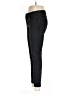 Democracy Solid Black Jeans Size 6 - photo 5