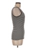 Levi's Gray Tank Top Size M - photo 4