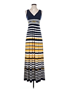 Boston Proper Casual Dress