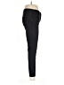 Democracy Solid Black Jeans Size 6 - photo 4