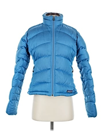 Patagonia Snow Jacket (view 1)