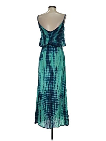 Fun & Flirt Casual Dress (view 2)