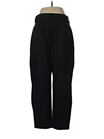 Banana Republic Cargo Pants (view 2)