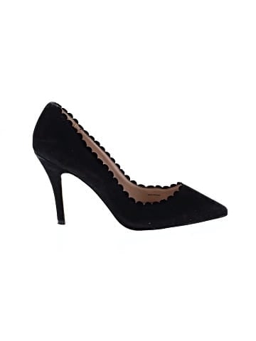 Pelle Moda Heels (view 1)