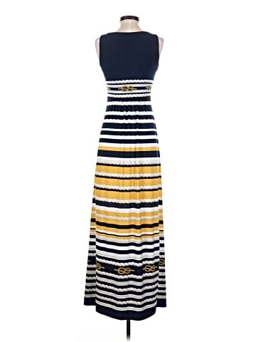 Boston Proper Casual Dress (view 2)