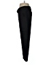 Banana Republic Black Cargo Pants Size 8 - photo 5