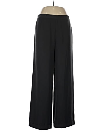 Yeohlee Dress Pants (view 1)
