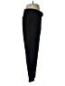 Banana Republic Black Cargo Pants Size 8 - photo 4
