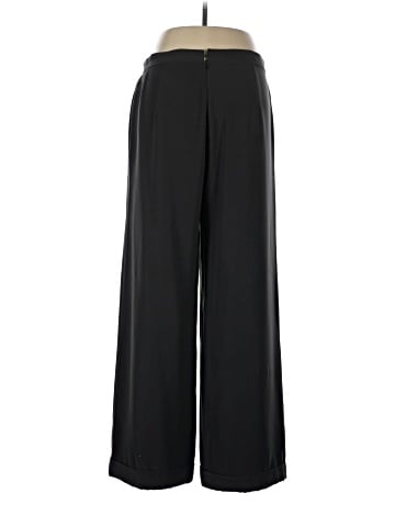 Yeohlee Dress Pants (view 2)