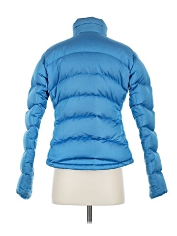 Patagonia Snow Jacket (view 2)