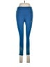Nike Blue Active Pants Size M - photo 1