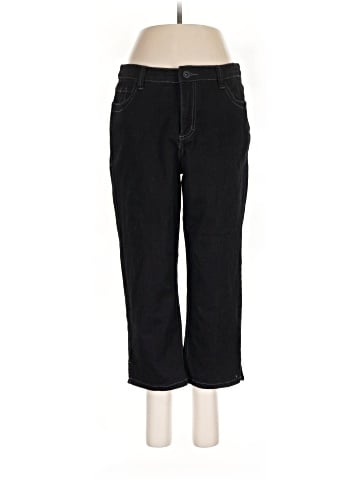 Chico's Jeans (view 1)