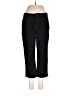 Chico's Black Jeans Size Med (1) - photo 1