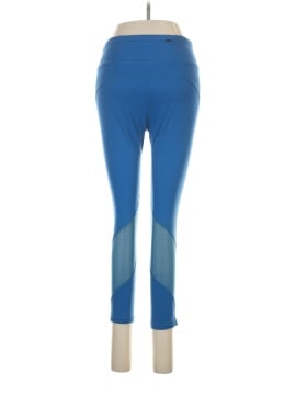 Nike Active Pants (view 2)