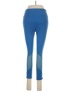 Nike Blue Active Pants Size M - photo 2