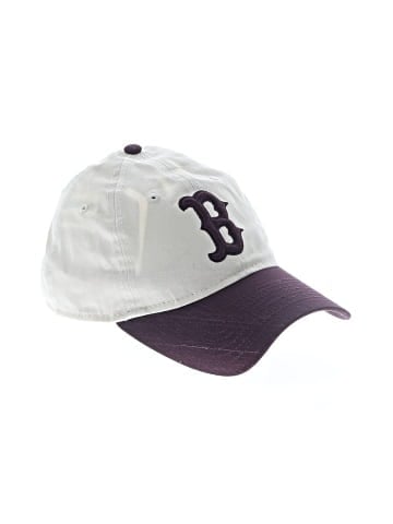 New Era Baseball Cap (view 1)