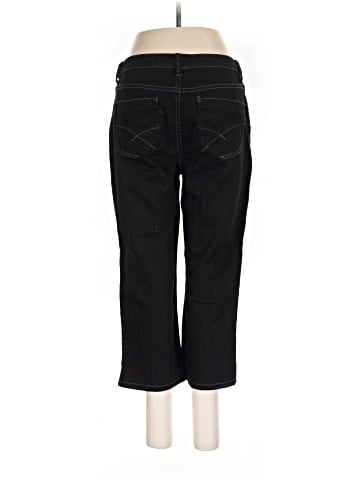 Chico's Jeans (view 2)