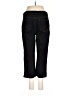 Chico's Black Jeans Size Med (1) - photo 2
