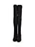 Assorted Brands Black Boots Size 8 1/2 - photo 2