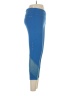 Nike Blue Active Pants Size M - photo 4