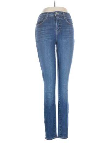 L'Agence Jeans (view 1)