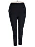 SPANX Black Active Pants Size 3X Petite - photo 2