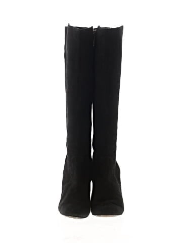 Tory Burch Boots (view 2)