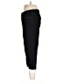 Chico's Black Jeans Size Med (1) - photo 5