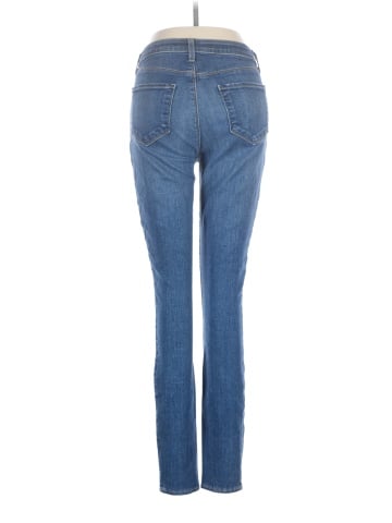 L'Agence Jeans (view 2)