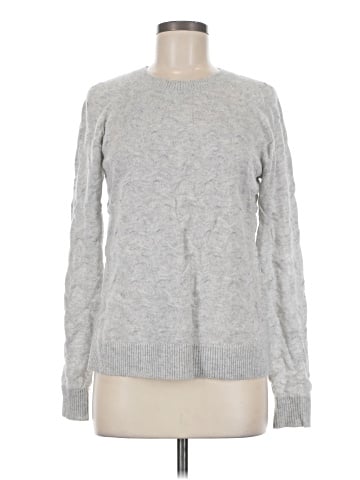 Theory Pullover Sweater (view 1)