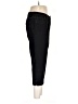 Chico's Black Jeans Size Med (1) - photo 4