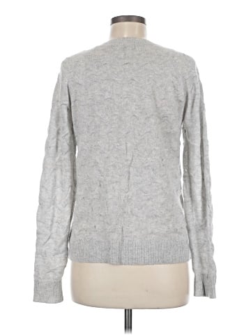 Theory Pullover Sweater (view 2)
