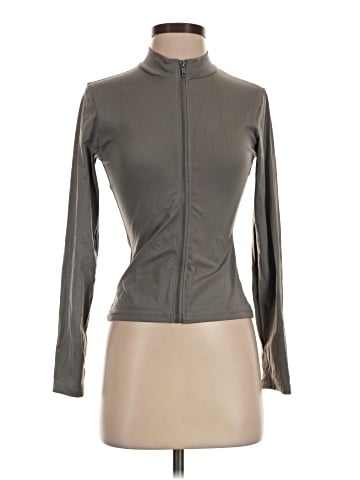 rue21 Cardigan (view 1)