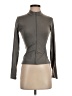 rue21 Gray Cardigan Size XS - photo 1