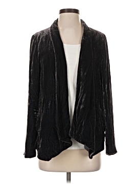 Eileen Fisher Blazer