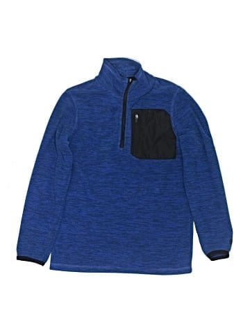 C9 By Champion Track Jacket (view 1)