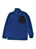 C9 By Champion 100% Polyester Blue Track Jacket Size 8 - 10 - photo 1