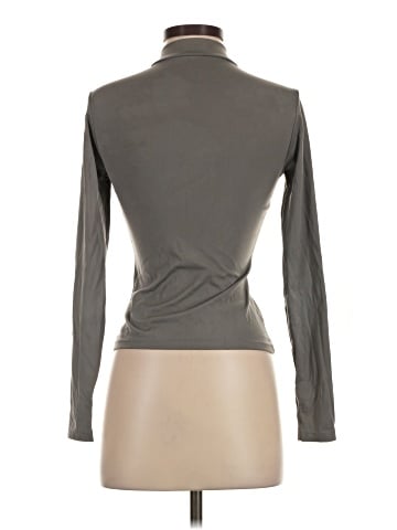 rue21 Cardigan (view 2)