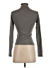 rue21 Gray Cardigan Size XS - photo 2