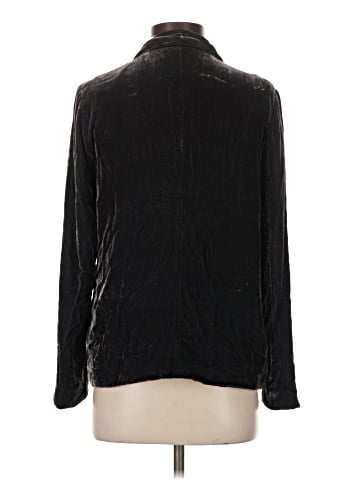 Eileen Fisher Blazer (view 2)