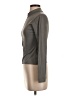 rue21 Gray Cardigan Size XS - photo 5